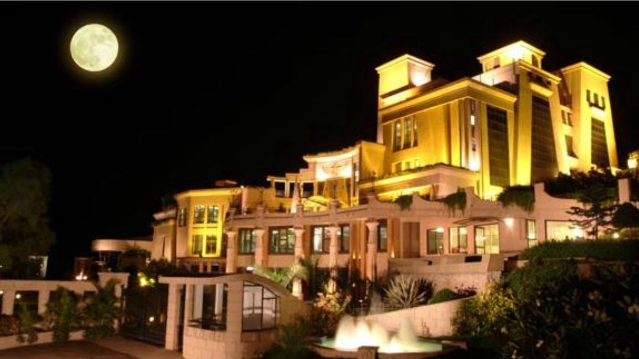 Photo of Outdoor in Pune