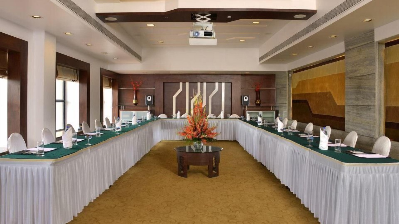 Photo of Others in Pune