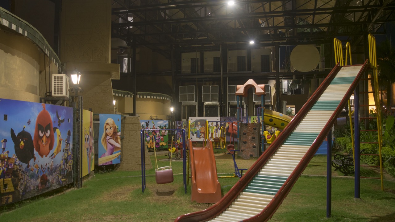 Photo of Others in Pune