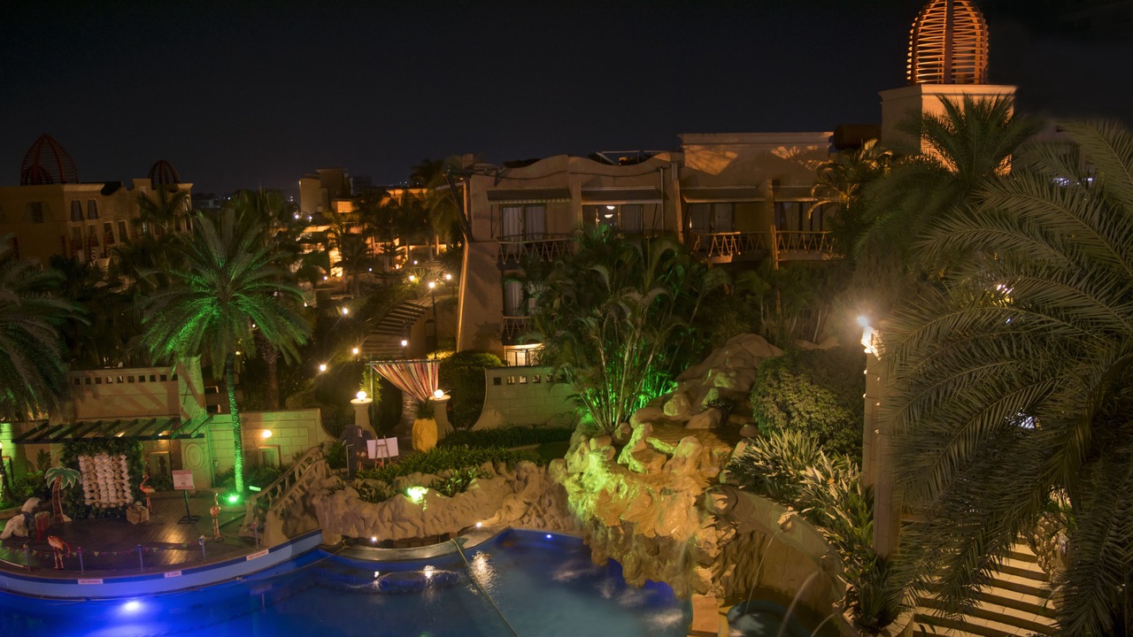 Photo of Outdoor in Pune