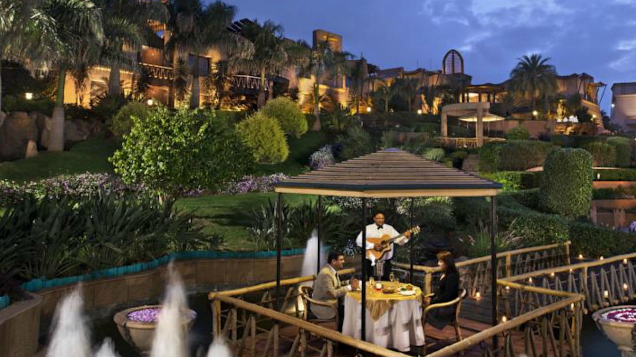 Photo of Others in Pune