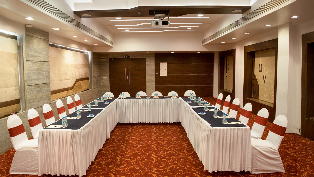 Photo of Outdoor in Pune
