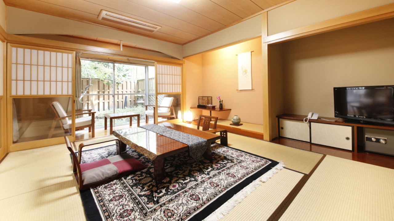 Photo of Outdoor in Shiobara