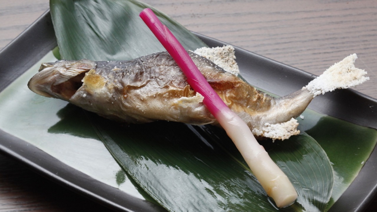 Photo of Others in Shiobara