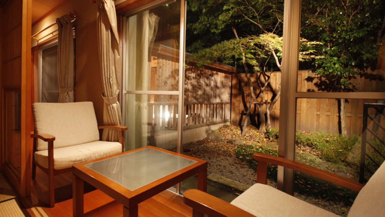 Photo of Others in Shiobara