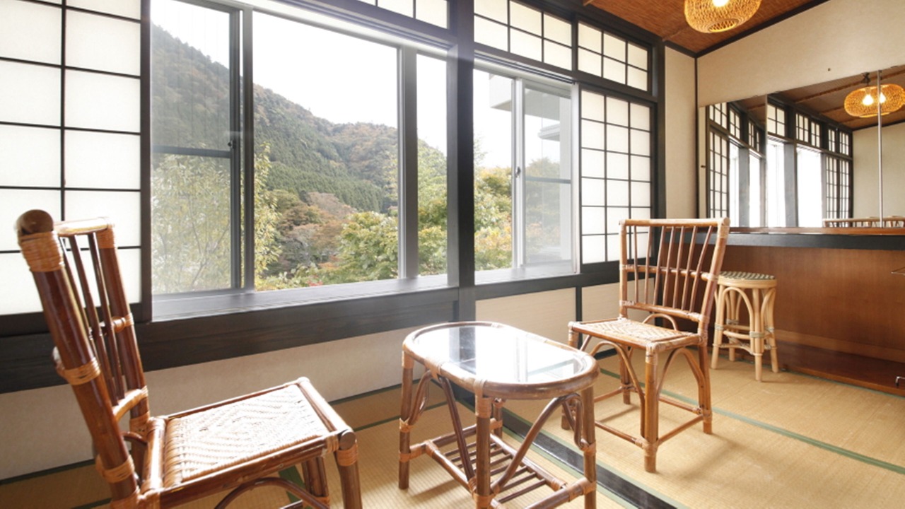 Photo of Others in Shiobara