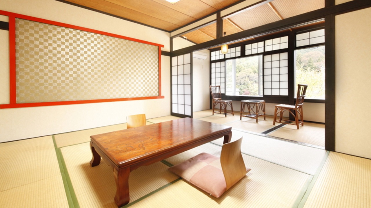 Photo of Others in Shiobara