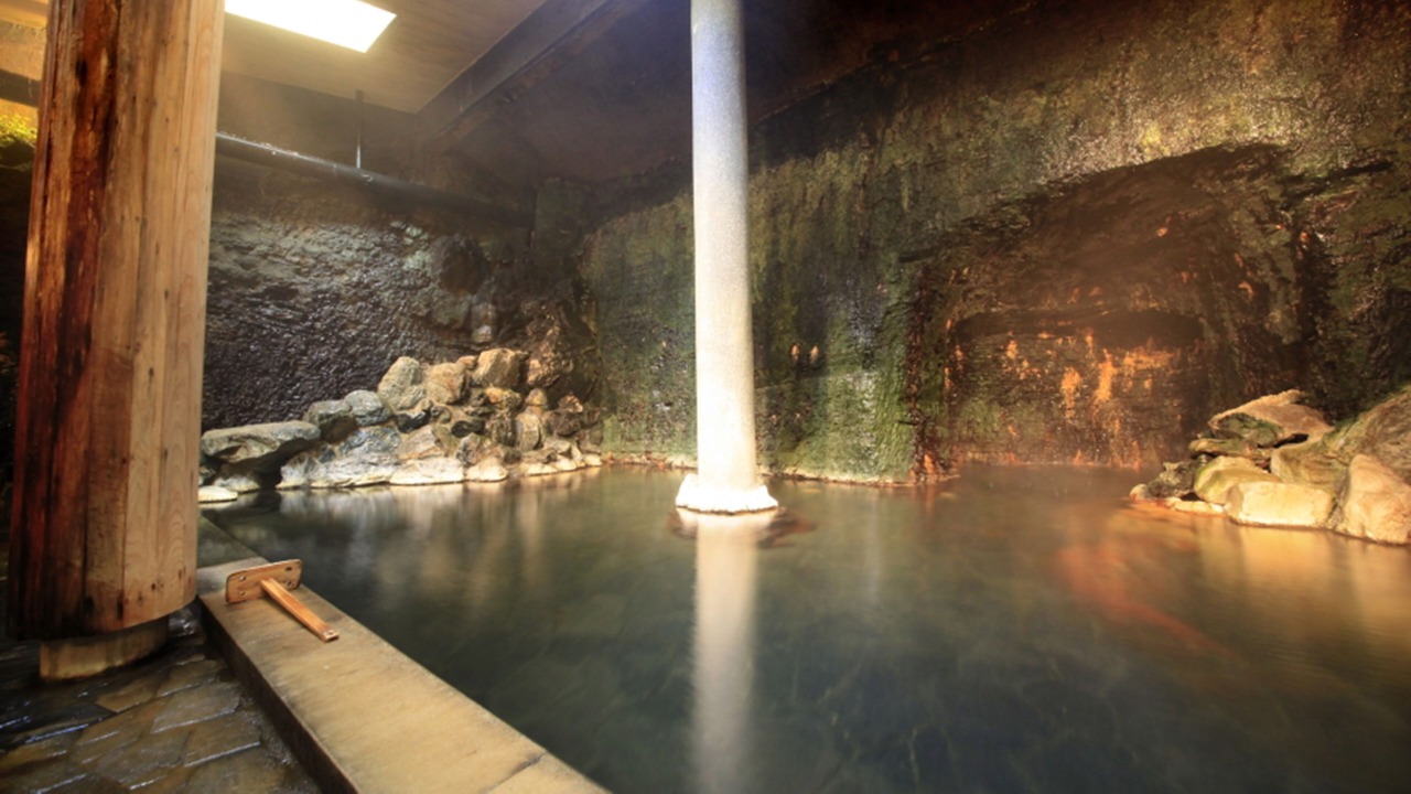 Photo of Others in Shiobara