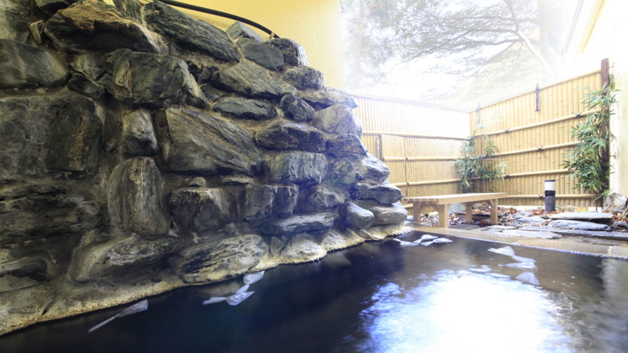 Photo of Others in Shiobara
