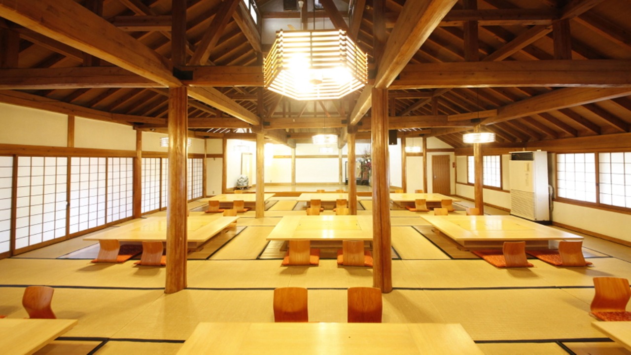 Photo of Others in Shiobara