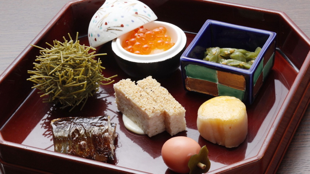 Photo of Others in Shiobara