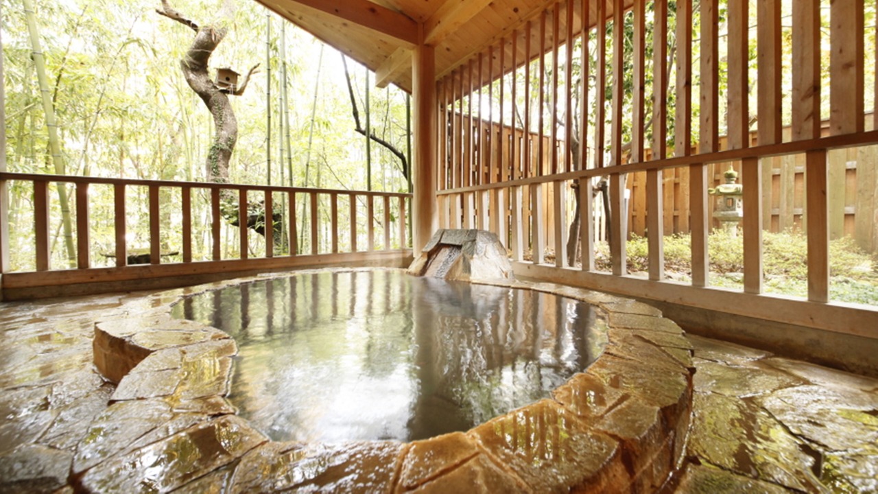 Photo of Outdoor in Shiobara