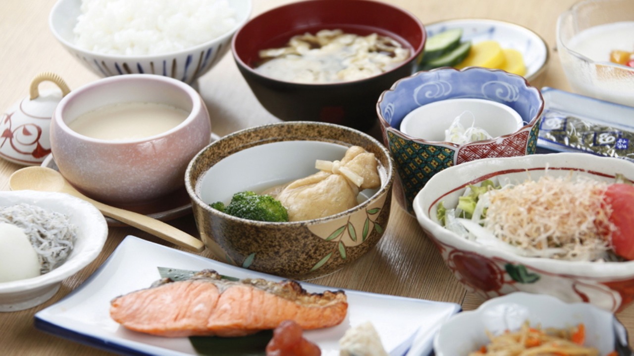 Photo of Others in Shiobara