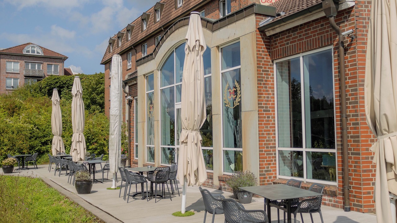 Photo of Outdoor in Rheine