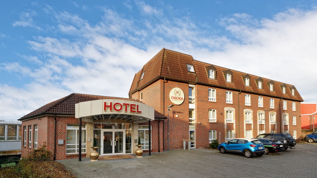 Photo of Outdoor in Rheine
