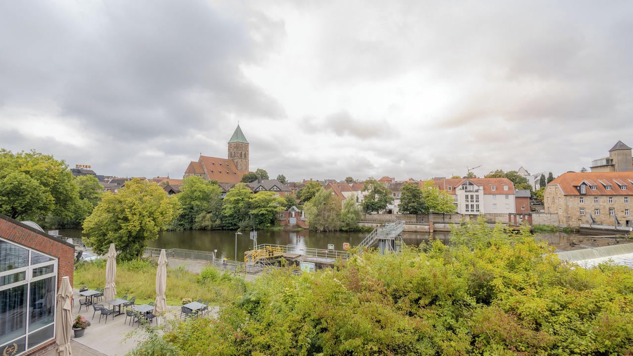 Photo of Others in Rheine