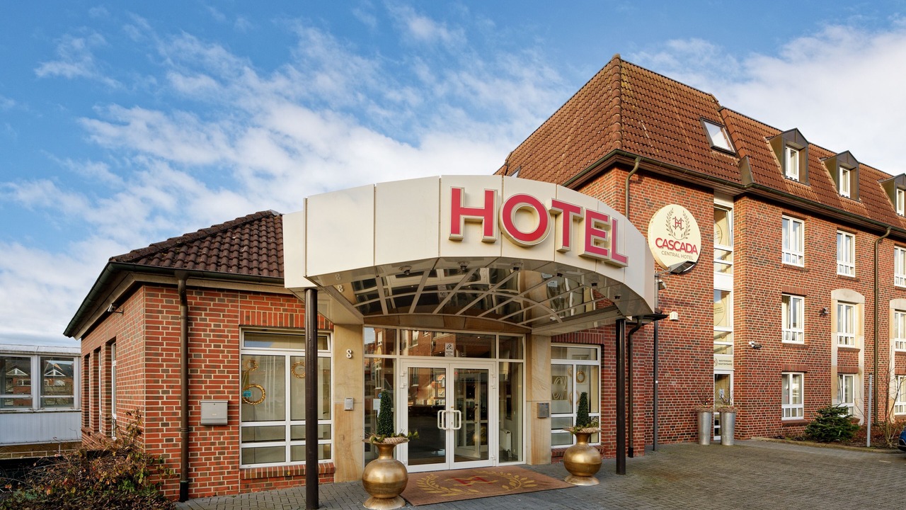 Photo of Outdoor in Rheine