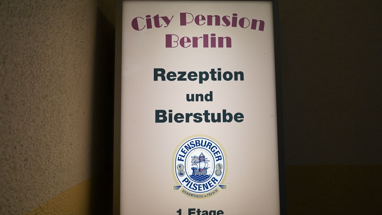 Photo of Others in West Berlin Centre
