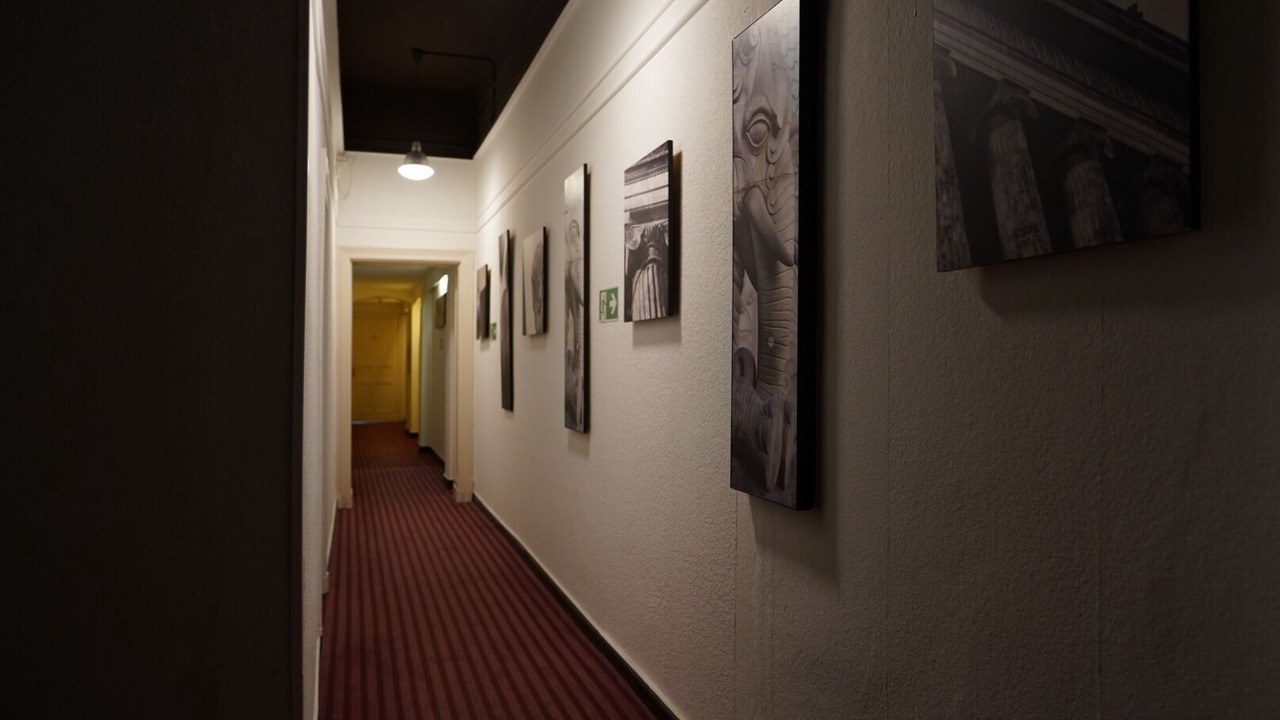 Photo of Others in West Berlin Centre