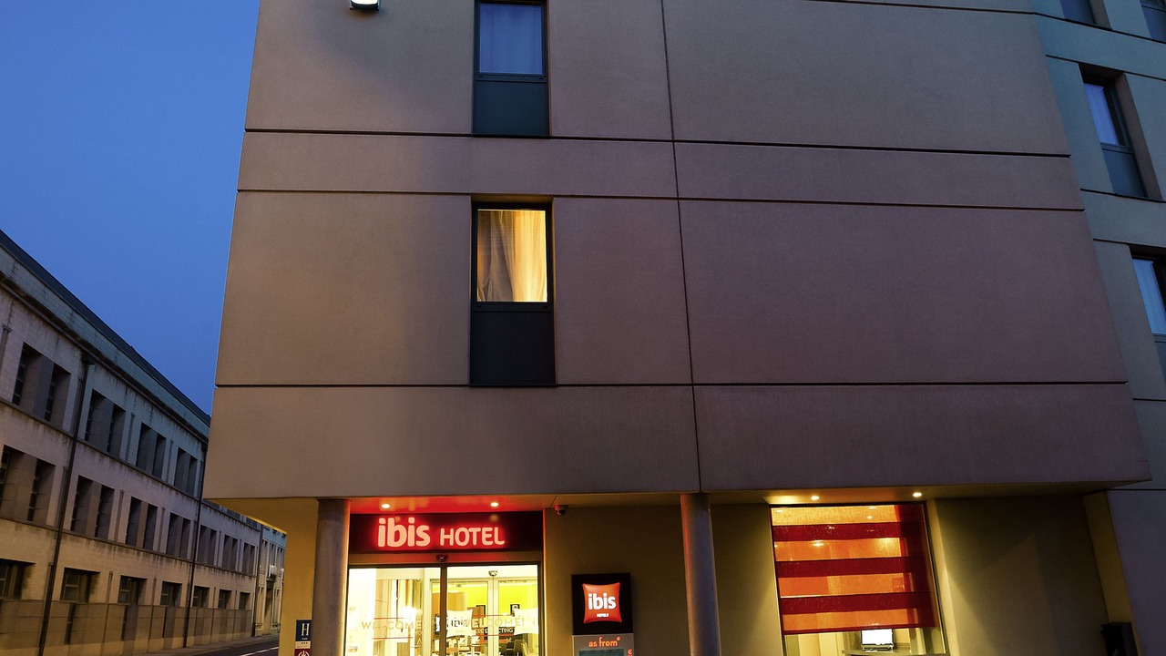 Photo of Outdoor in Sint-Niklaas