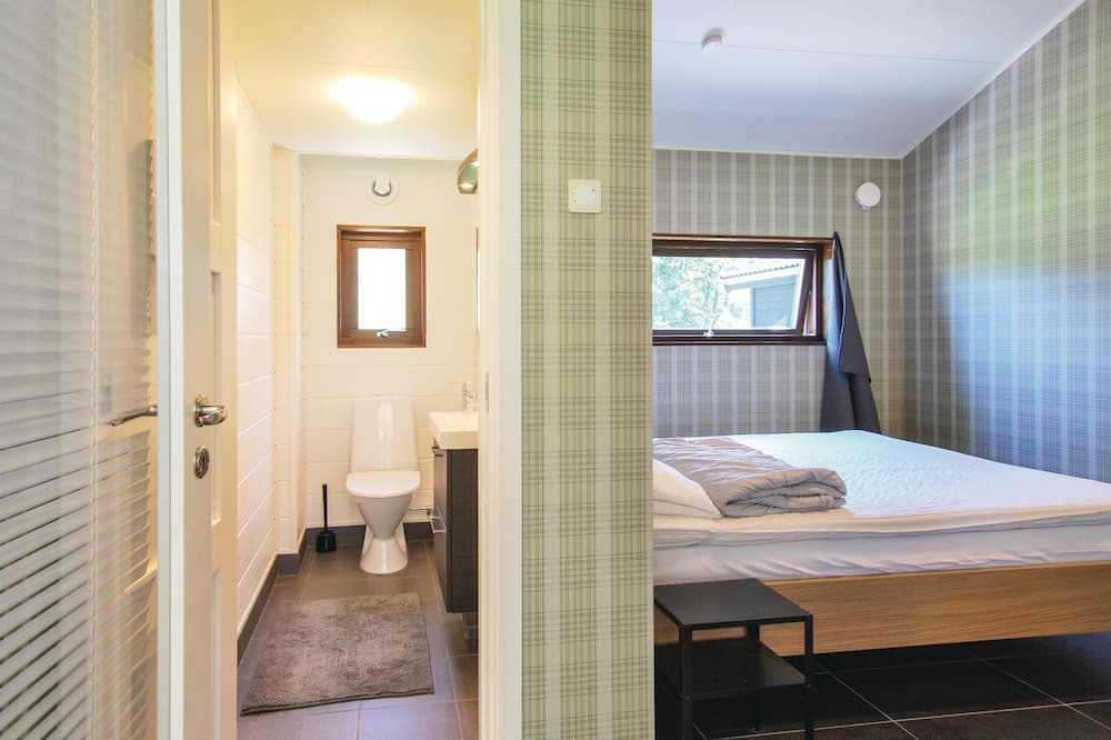 Photo of Bedroom in Sodvik