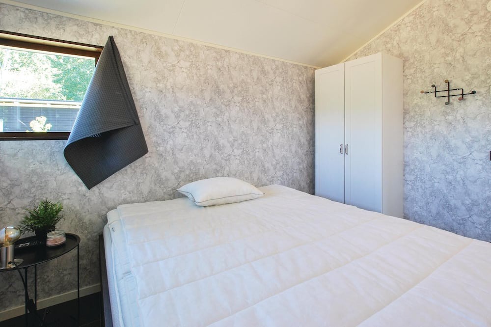 Photo of Bedroom in Sodvik