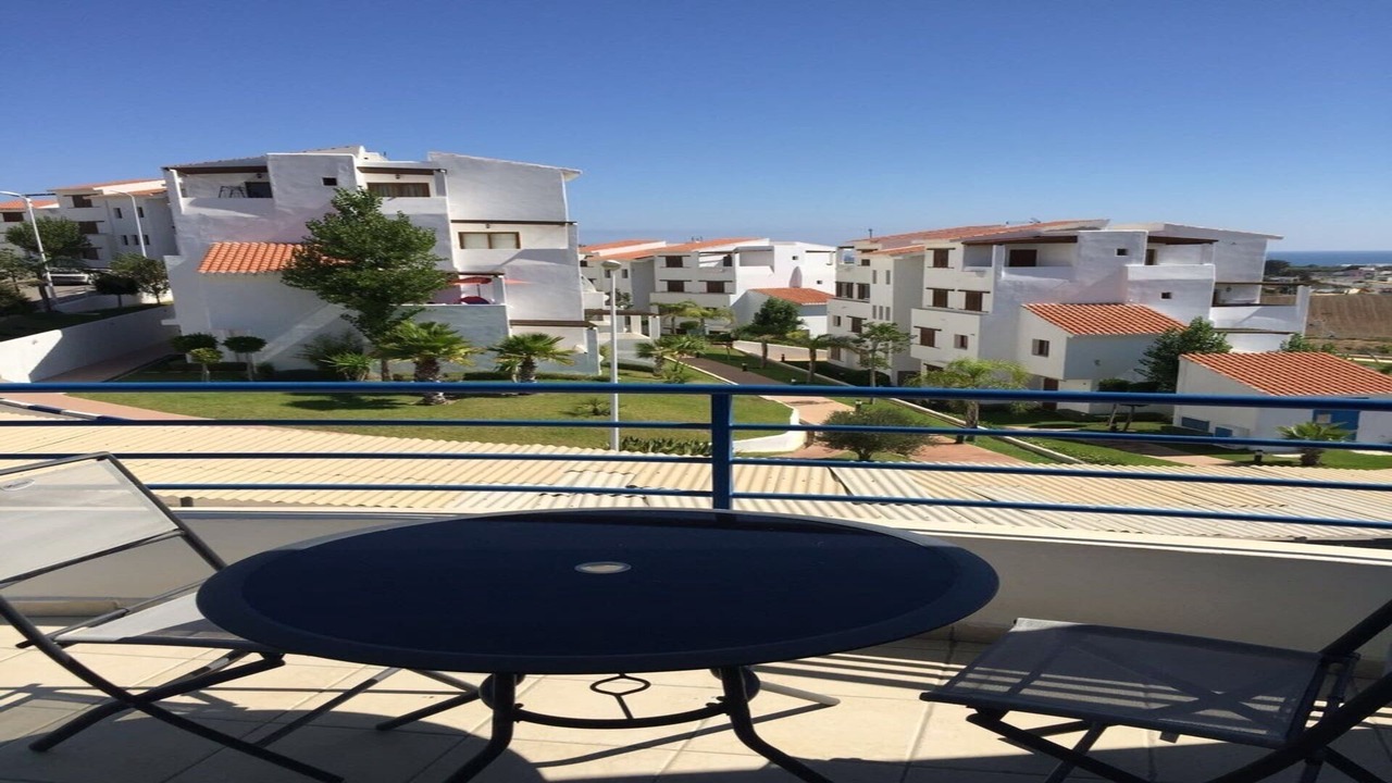 Photo of Outdoor in M'diq