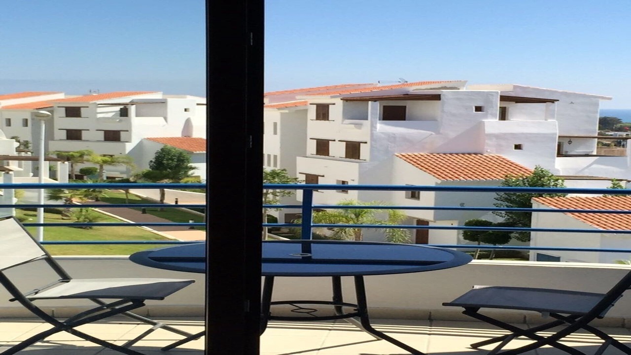 Photo of Outdoor in M'diq