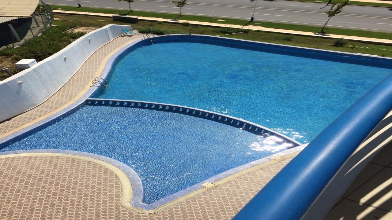 Photo of Outdoor in M'diq