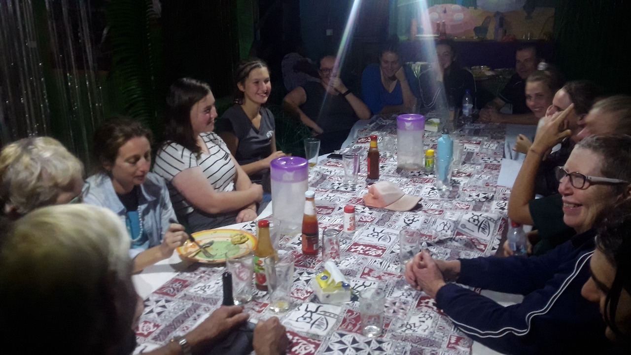 Photo of Others in Lenakel