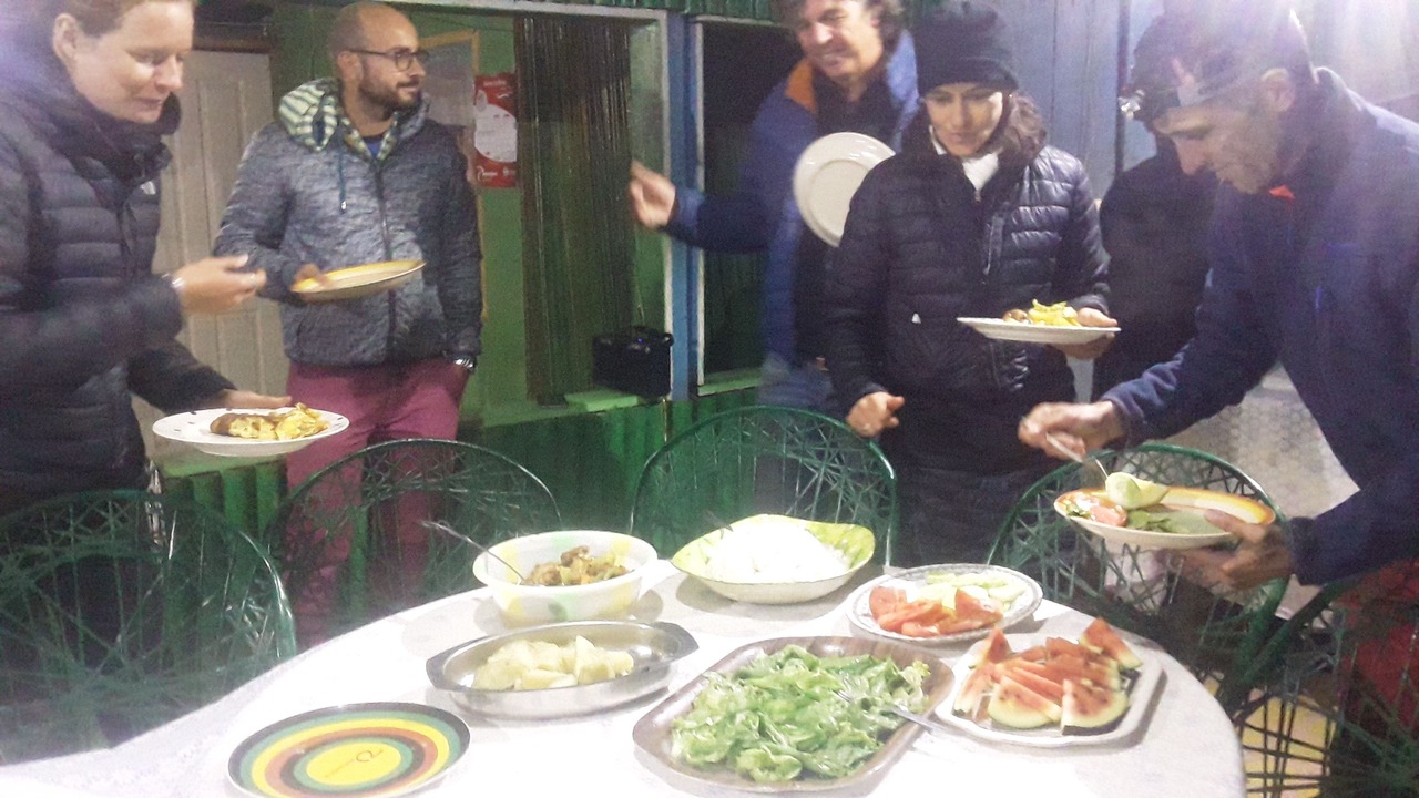 Photo of Others in Lenakel