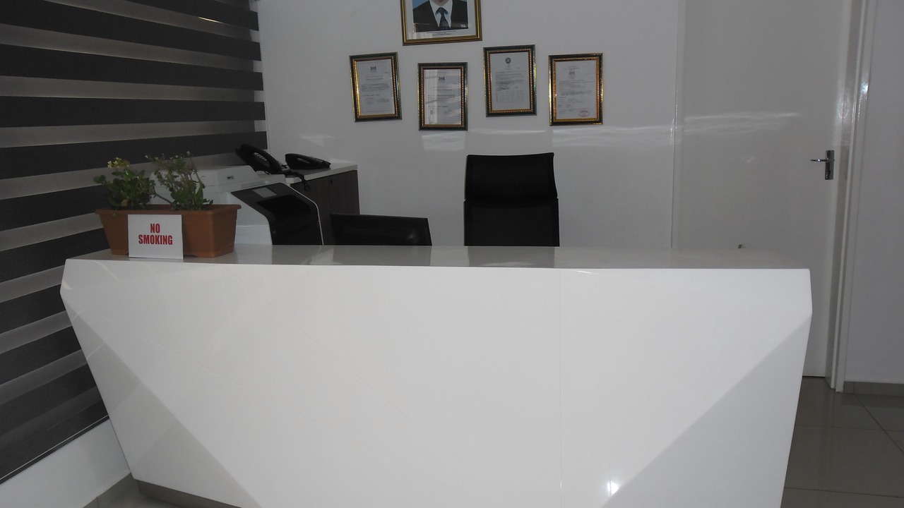 Photo of Others in Mmathubudukwane