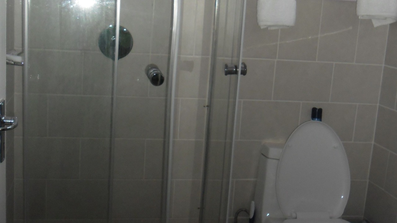 Photo of Bedroom in Mmathubudukwane