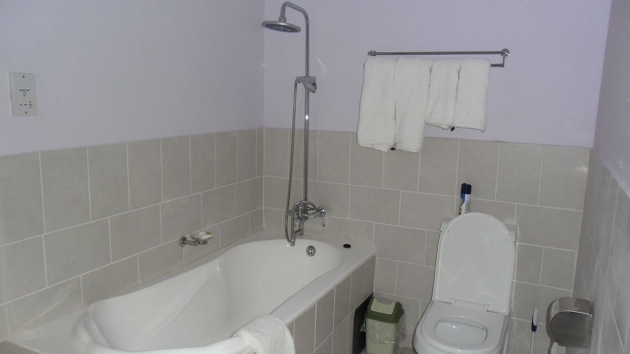 Photo of Bedroom in Mmathubudukwane