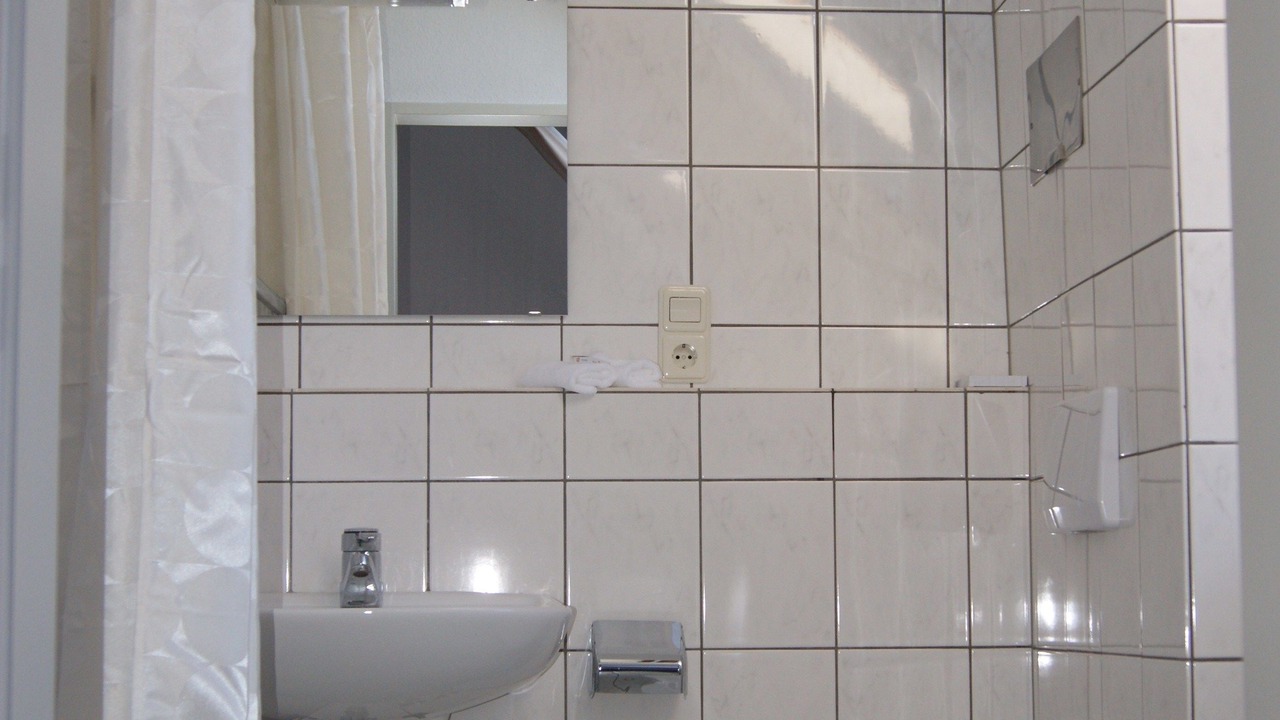 Photo of Bathroom in Elkeringhausen