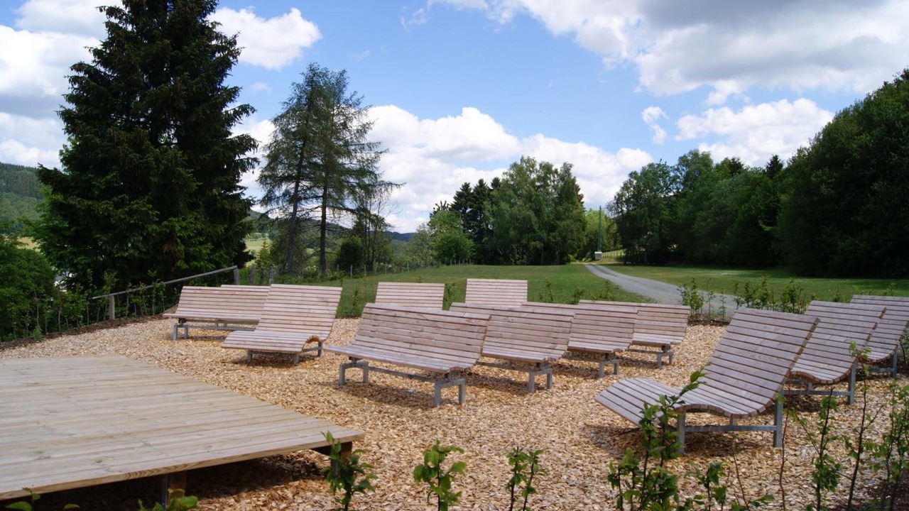 Photo of Outdoor in Elkeringhausen