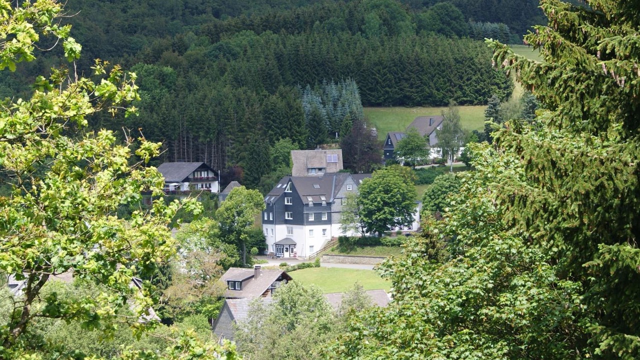 Photo of Outdoor in Elkeringhausen