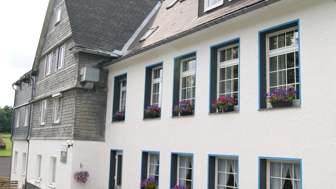 Photo of Outdoor in Elkeringhausen