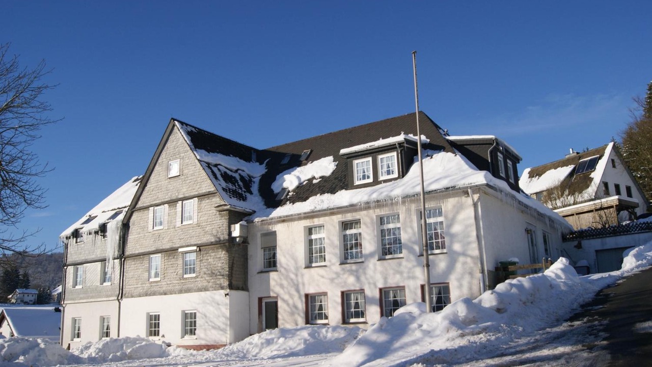 Photo of Outdoor in Elkeringhausen