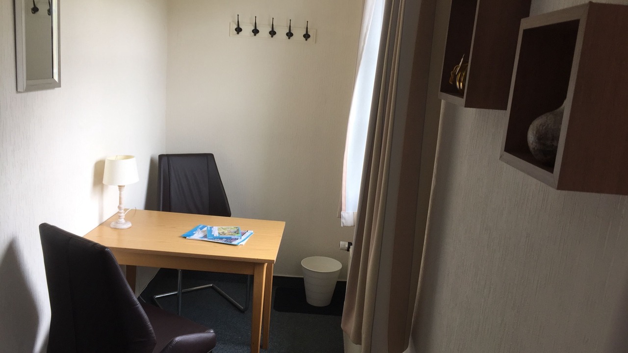 Photo of Bedroom in Elkeringhausen