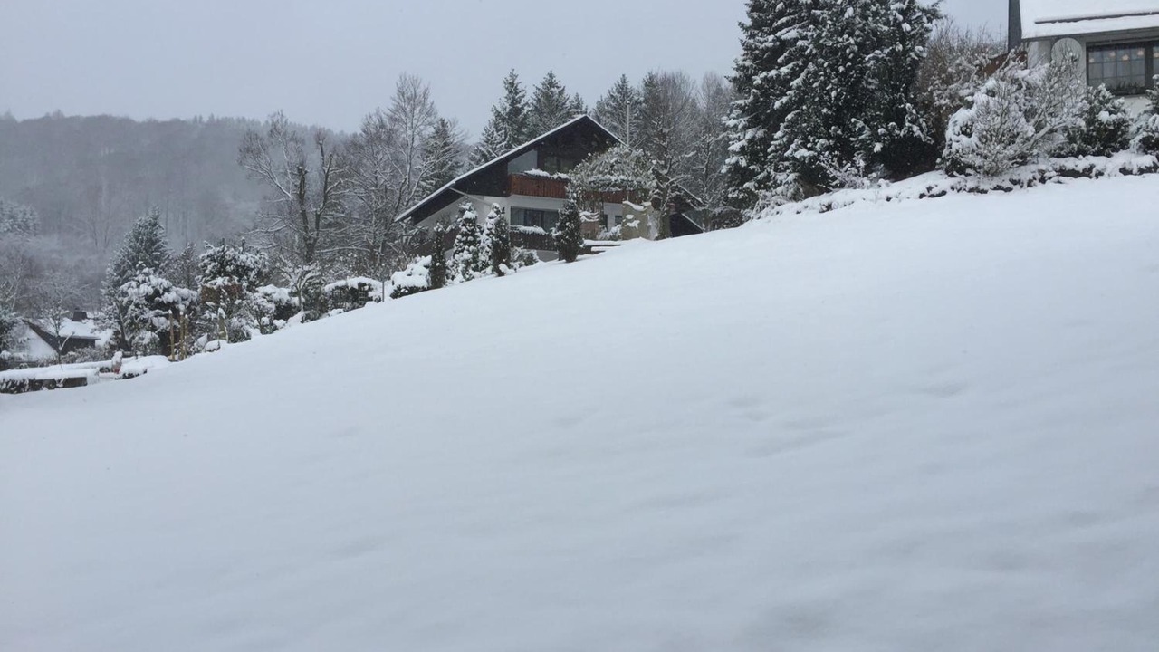 Photo of Outdoor in Elkeringhausen