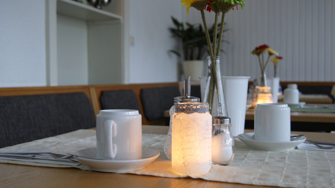 Photo of Others in Elkeringhausen