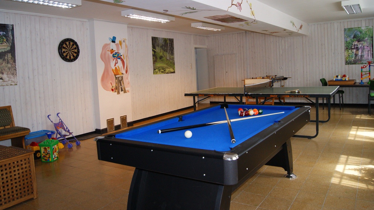 Photo of Others in Elkeringhausen