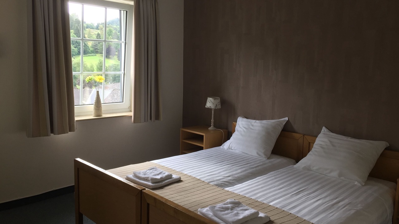 Photo of Bedroom in Elkeringhausen