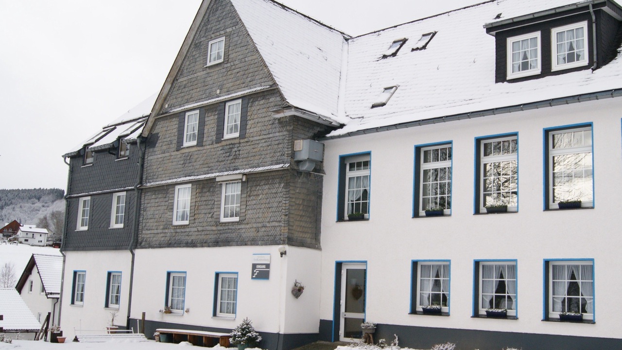 Photo of Outdoor in Elkeringhausen