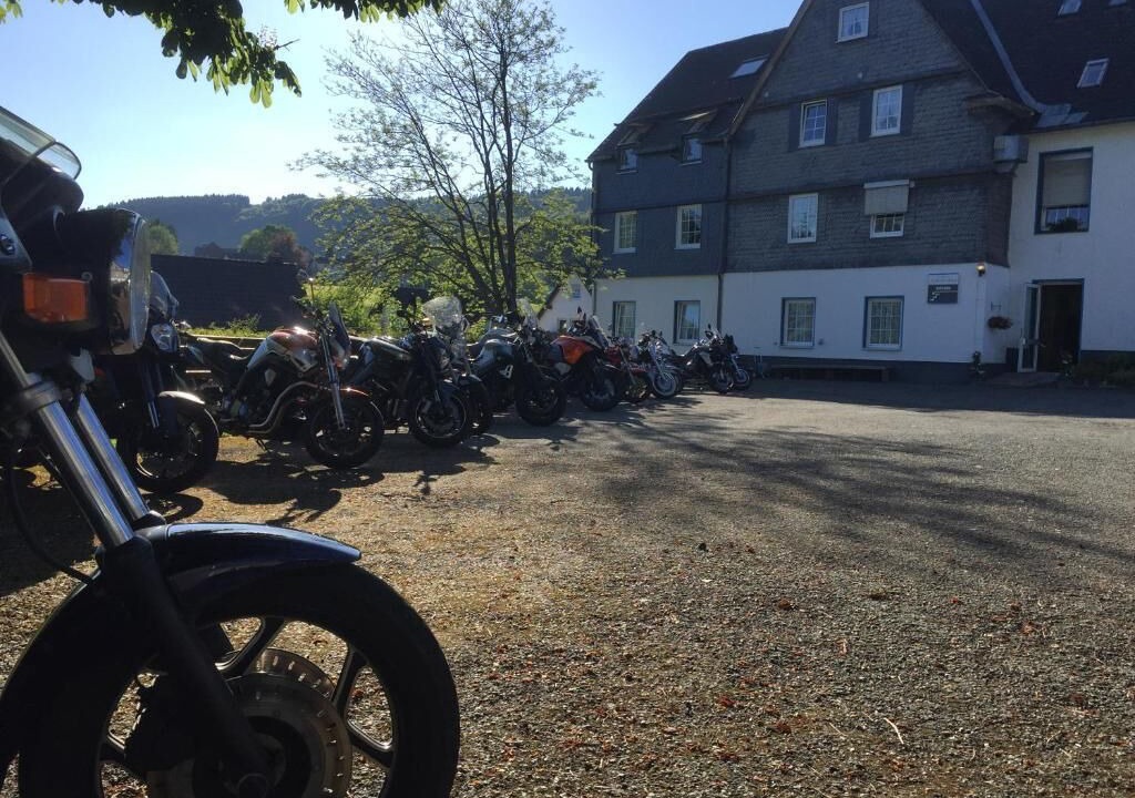 Photo of Others in Elkeringhausen