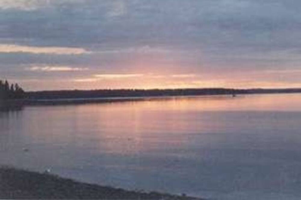 Photo of Others in Lamoine Beach