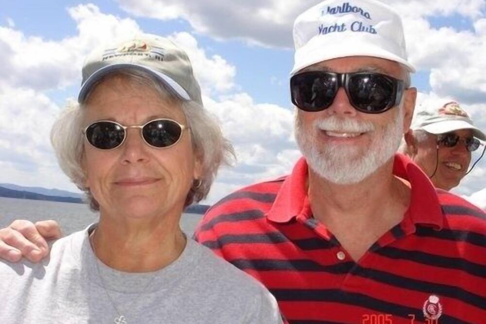 Photo of Others in Lamoine Beach
