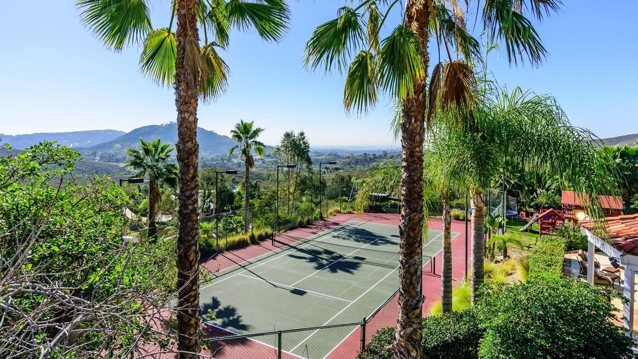 Photo of Others in Escondido
