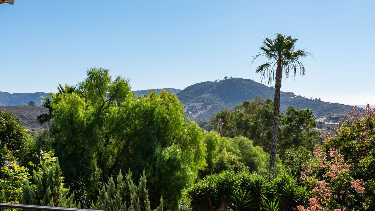 Photo of Outdoor in Escondido